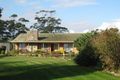 Property photo of 115 Trowutta Road Smithton TAS 7330