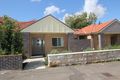 Property photo of 1 Clanville Road Roseville NSW 2069
