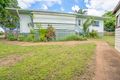 Property photo of 127 Kendalls Road Avoca QLD 4670