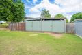 Property photo of 127 Kendalls Road Avoca QLD 4670