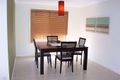 Property photo of 9 Tradewinds Avenue Summerland Point NSW 2259