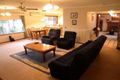 Property photo of 6 Albatross Grove Seaford Rise SA 5169