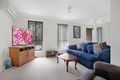 Property photo of 226 Denton Park Drive Aberglasslyn NSW 2320