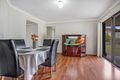 Property photo of 226 Denton Park Drive Aberglasslyn NSW 2320