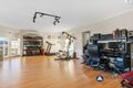 Property photo of 62 Bromfield Drive Kelmscott WA 6111