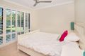 Property photo of 78 Campbell Street Bundall QLD 4217