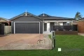 Property photo of 21 The Retreat Hampton Park VIC 3976