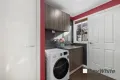 Property photo of 21 The Retreat Hampton Park VIC 3976