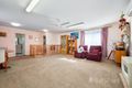 Property photo of 20 Percy Street Noble Park VIC 3174