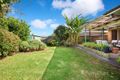 Property photo of 20 Percy Street Noble Park VIC 3174