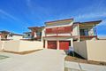 Property photo of 19/44-48 Elanora Avenue Pottsville NSW 2489