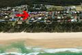 Property photo of 19/44-48 Elanora Avenue Pottsville NSW 2489