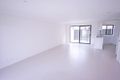 Property photo of 19/44-48 Elanora Avenue Pottsville NSW 2489
