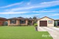 Property photo of 34 Rotorua Road St Clair NSW 2759