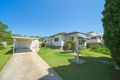 Property photo of 128 Macquarie Street Morisset NSW 2264
