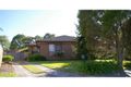 Property photo of 3 Twofold Close Dingley Village VIC 3172