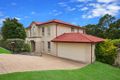 Property photo of 18 Shiraz Drive Bonnells Bay NSW 2264