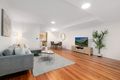 Property photo of 15/2 Victoria Street Botany NSW 2019