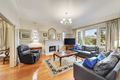 Property photo of 9 Hyton Crescent Kew VIC 3101