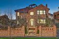 Property photo of 9 Hyton Crescent Kew VIC 3101