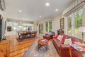 Property photo of 9 Hyton Crescent Kew VIC 3101