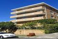 Property photo of 30/14-24 Kidman Street Coogee NSW 2034