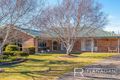 Property photo of 8 Bulman Drive Legana TAS 7277