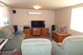 Property photo of 3 Prion Court Thompson Beach SA 5501