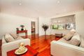Property photo of 23 Penlow Court Hillside VIC 3037