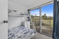 Property photo of 6 Dove Lane Swansea TAS 7190