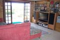 Property photo of 3 Gilwell Close Fennell Bay NSW 2283