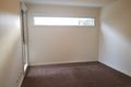Property photo of 4/790-792 Warrigal Road Malvern East VIC 3145
