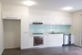 Property photo of 4/790-792 Warrigal Road Malvern East VIC 3145