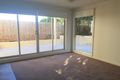 Property photo of 4/790-792 Warrigal Road Malvern East VIC 3145