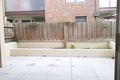 Property photo of 4/790-792 Warrigal Road Malvern East VIC 3145