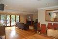 Property photo of 12 Janine Close Lisarow NSW 2250