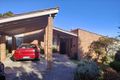 Property photo of 8 Spicer Street Collie WA 6225