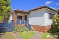 Property photo of 39 Lang Street Padstow NSW 2211