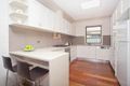 Property photo of 39 Lang Street Padstow NSW 2211