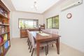 Property photo of 39 Lang Street Padstow NSW 2211