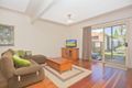 Property photo of 39 Lang Street Padstow NSW 2211