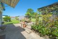 Property photo of 128 Macquarie Street Morisset NSW 2264