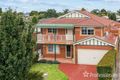 Property photo of 1/45 Pecks Road Sydenham VIC 3037