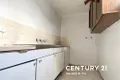 Property photo of 18 Kirkman Road Blacktown NSW 2148