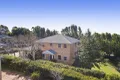 Property photo of 2/25 Warana Avenue Mount Lofty QLD 4350