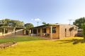 Property photo of 28 Wendron Street Rochedale South QLD 4123