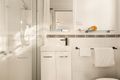 Property photo of 28 Wendron Street Rochedale South QLD 4123