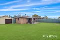Property photo of 34 Rotorua Road St Clair NSW 2759