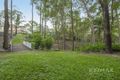 Property photo of 16 Harrier Place Warner QLD 4500
