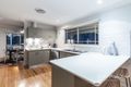 Property photo of 16 Harrier Place Warner QLD 4500